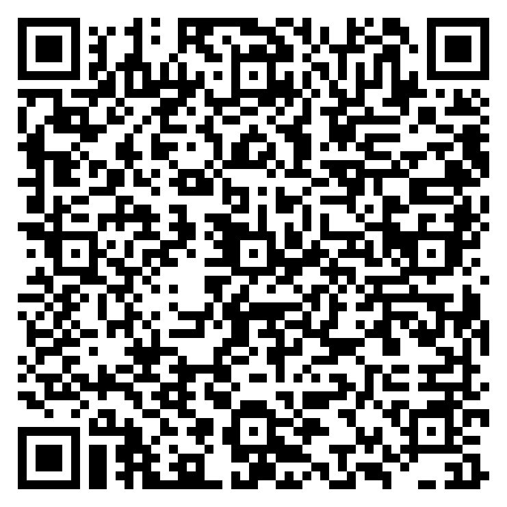kod QR z danymi kontaktowymi 52464412800000