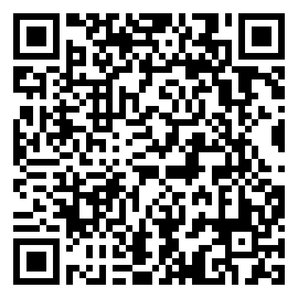 kod QR z danymi kontaktowymi 36623652600000