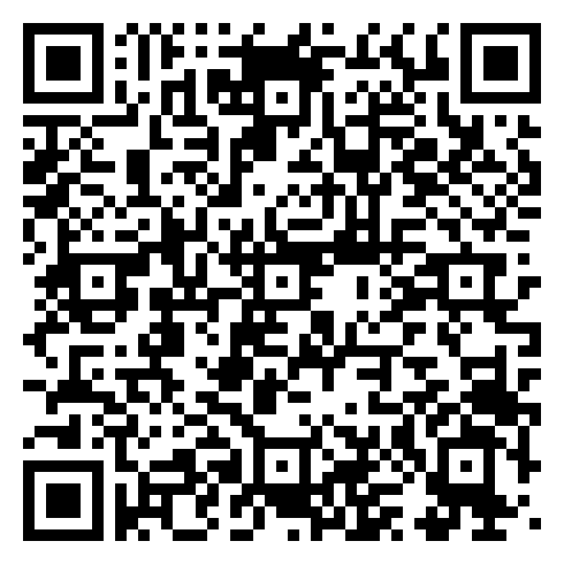 kod QR z danymi kontaktowymi 38165137000000