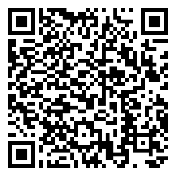 kod QR z danymi kontaktowymi 36953385100000