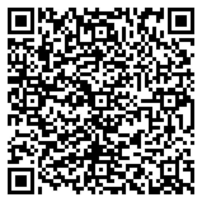 kod QR z danymi kontaktowymi 34049622000000