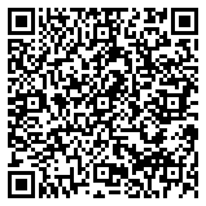 kod QR z danymi kontaktowymi 38766682200000