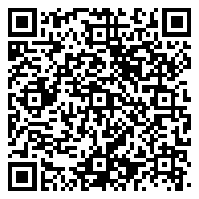 Mundus Whisky Małgorzata Wajs kod QR z danymi kontaktowymi kod QR z danymi kontaktowymi 38953920000000