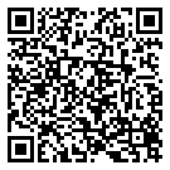 kod QR z danymi kontaktowymi 18048955300000