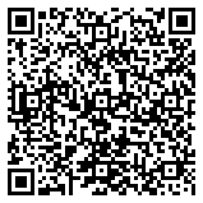 kod QR z danymi kontaktowymi 14741927400000