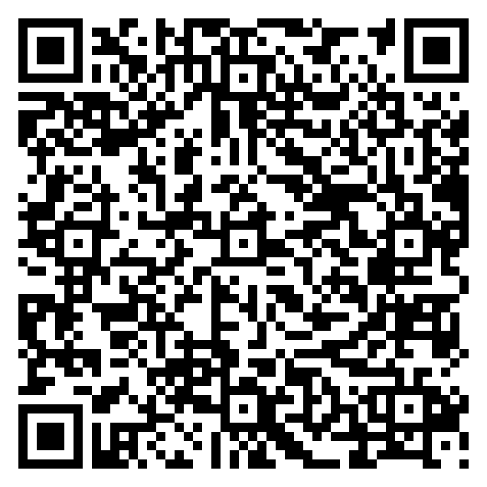kod QR z danymi kontaktowymi 34155179900000
