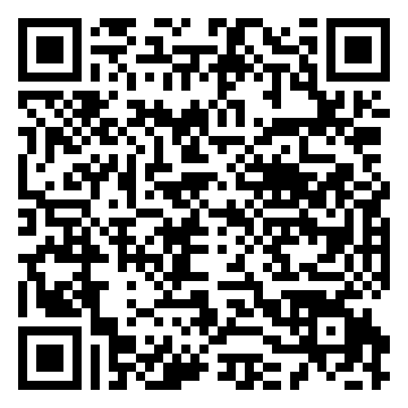 kod QR z danymi kontaktowymi 54175971400000