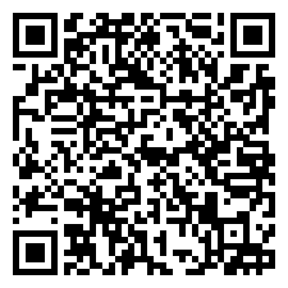 kod QR z danymi kontaktowymi 38912512500000