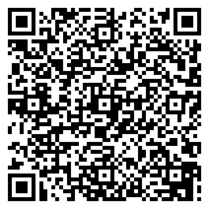 kod QR z danymi kontaktowymi 36002259200000