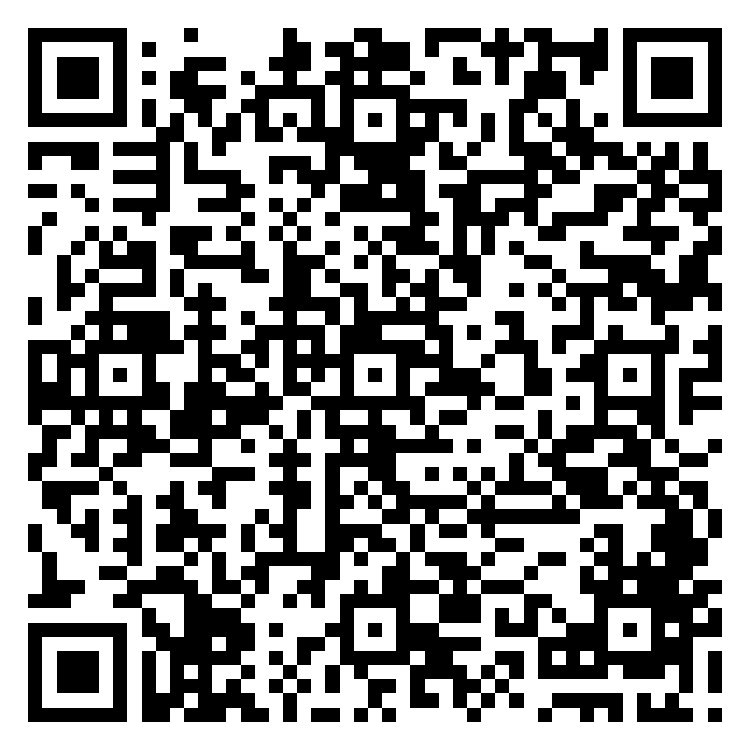 kod QR z danymi kontaktowymi 36040050000000