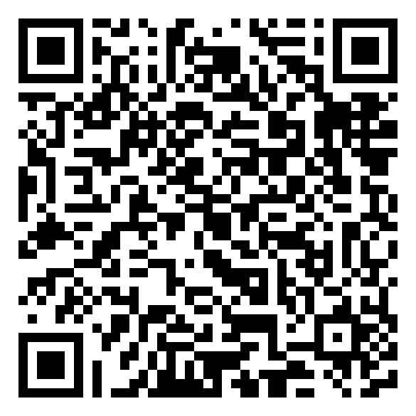 kod QR z danymi kontaktowymi 54017850100000
