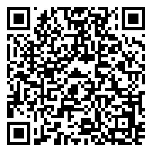 kod QR z danymi kontaktowymi 54328158200000