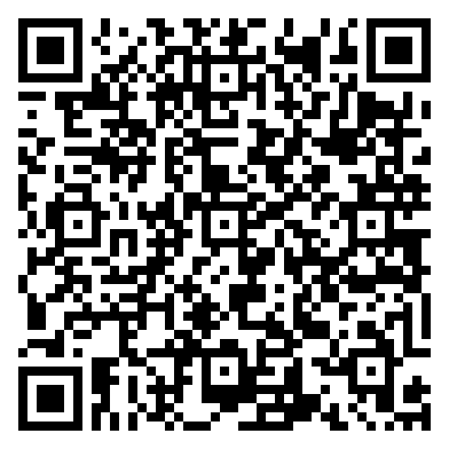 kod QR z danymi kontaktowymi 38279596300000