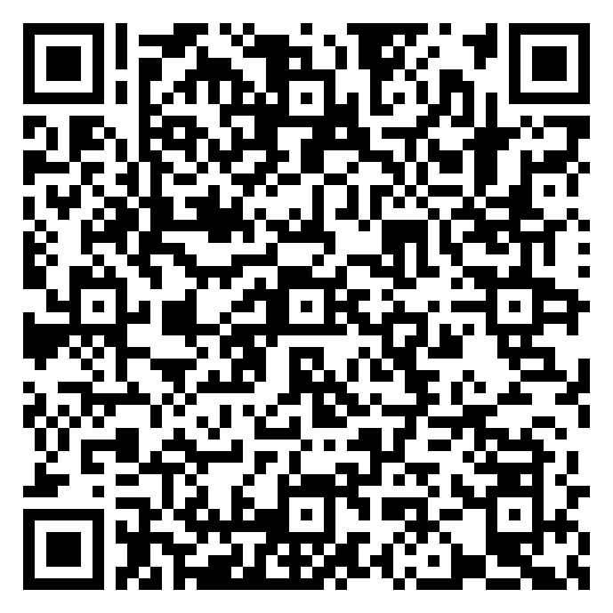 kod QR z danymi kontaktowymi 36778958100000