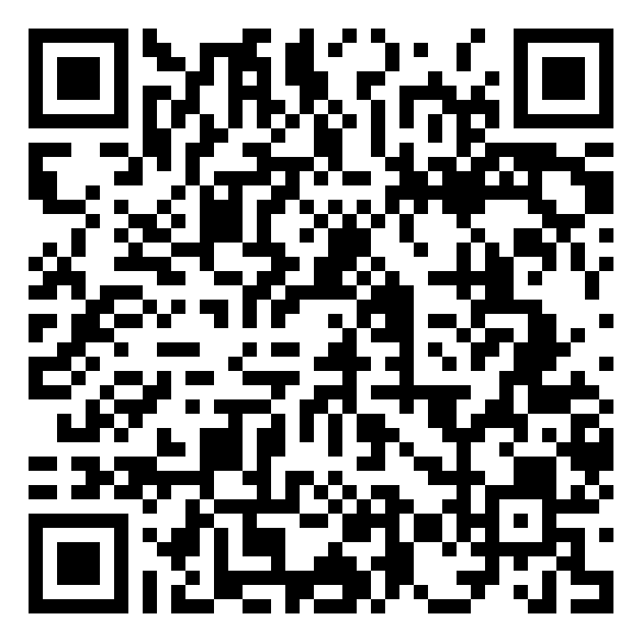 kod QR z danymi kontaktowymi 54308360000000