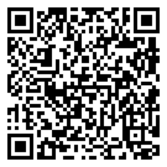 kod QR z danymi kontaktowymi 52267418300000