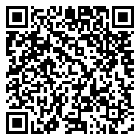 kod QR z danymi kontaktowymi 38978658800000