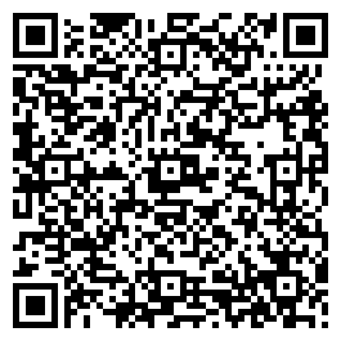 kod QR z danymi kontaktowymi 14169921000000