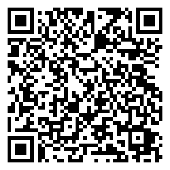 kod QR z danymi kontaktowymi 52827258600000