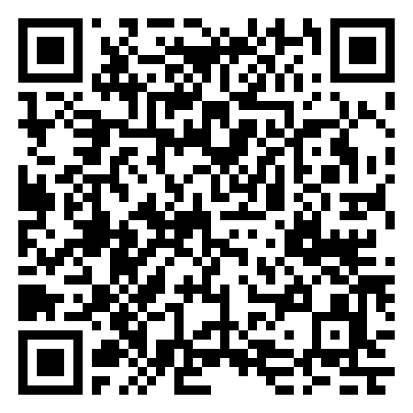 kod QR z danymi kontaktowymi 54097980400000