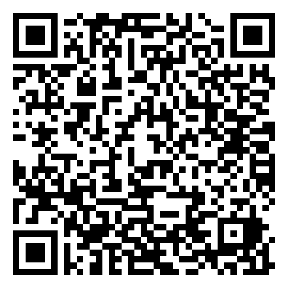 kod QR z danymi kontaktowymi 38461842600000