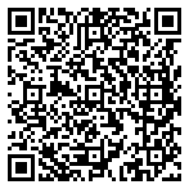 kod QR z danymi kontaktowymi 52111225300000