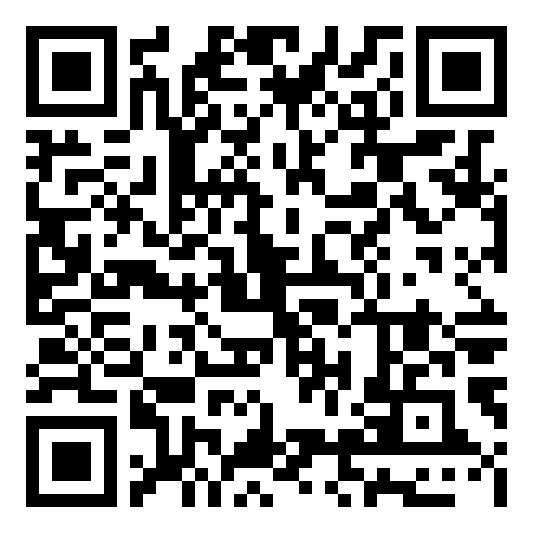 kod QR z danymi kontaktowymi 14641511000000