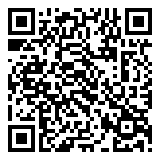 kod QR z danymi kontaktowymi 38136239200000
