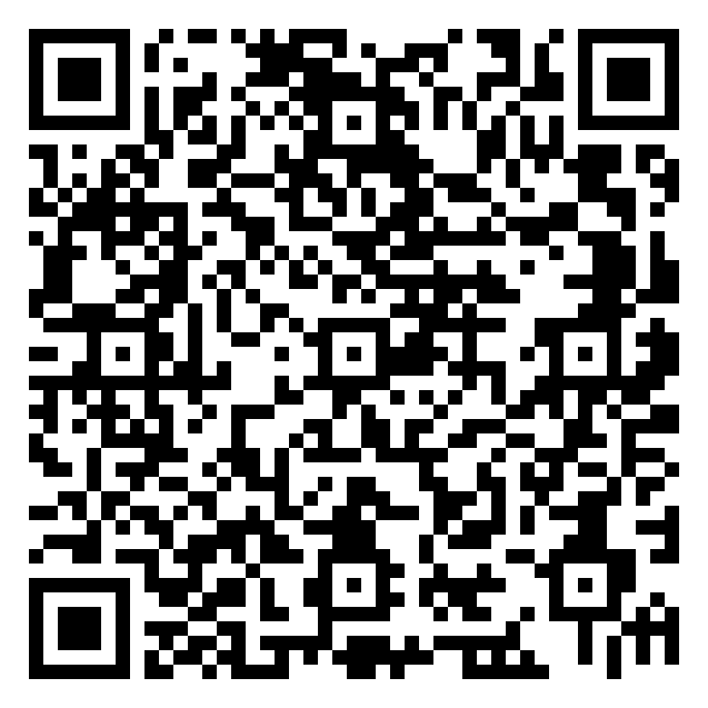 kod QR z danymi kontaktowymi 54364582500000