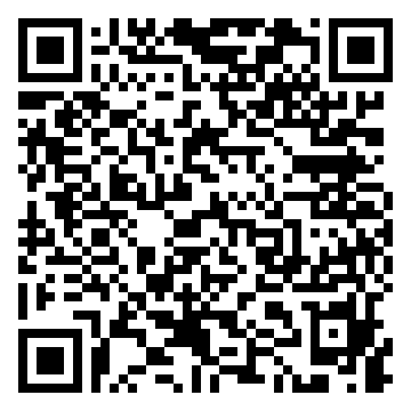 kod QR z danymi kontaktowymi 52662201300000