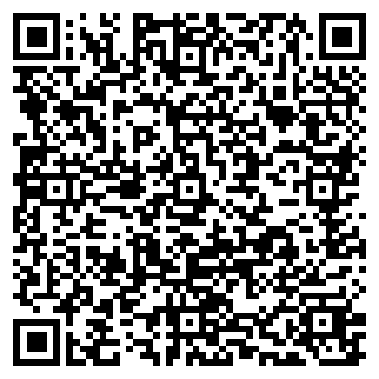 kod QR z danymi kontaktowymi 30081330800000
