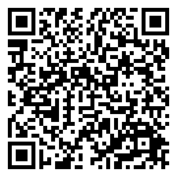 kod QR z danymi kontaktowymi 22107444400000