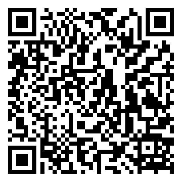 kod QR z danymi kontaktowymi 52890200100000