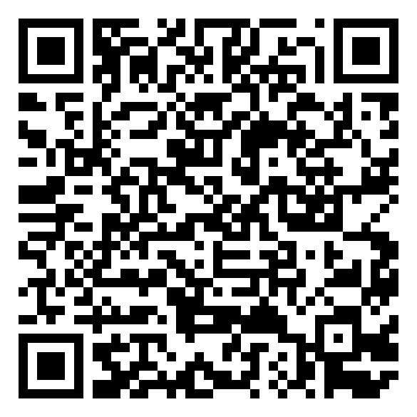 kod QR z danymi kontaktowymi 07078858000000