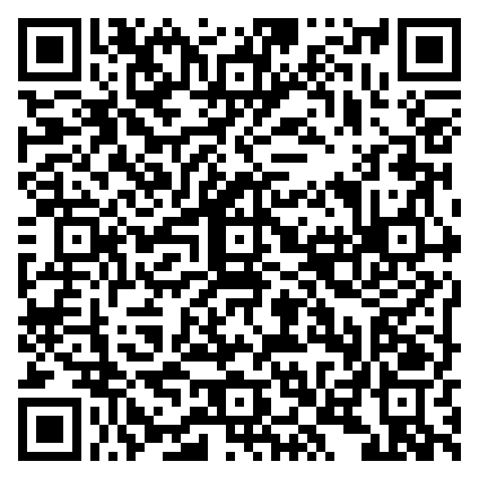 kod QR z danymi kontaktowymi 36426787600000