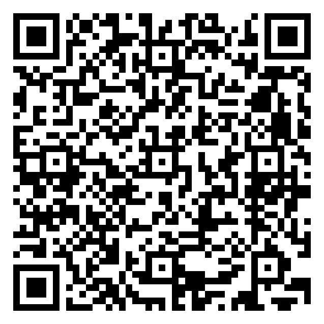kod QR z danymi kontaktowymi 81237520800000