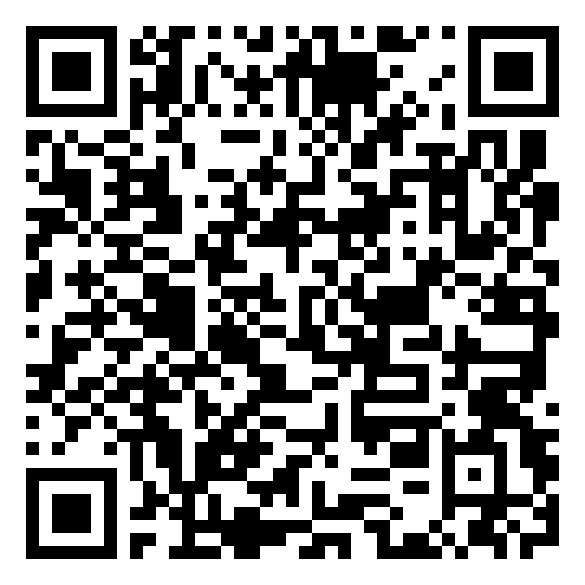 kod QR z danymi kontaktowymi 38805974500000