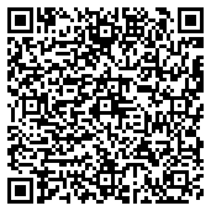 kod QR z danymi kontaktowymi 02021523900000