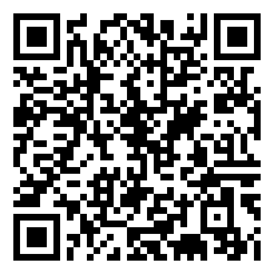 kod QR z danymi kontaktowymi 38252327100000