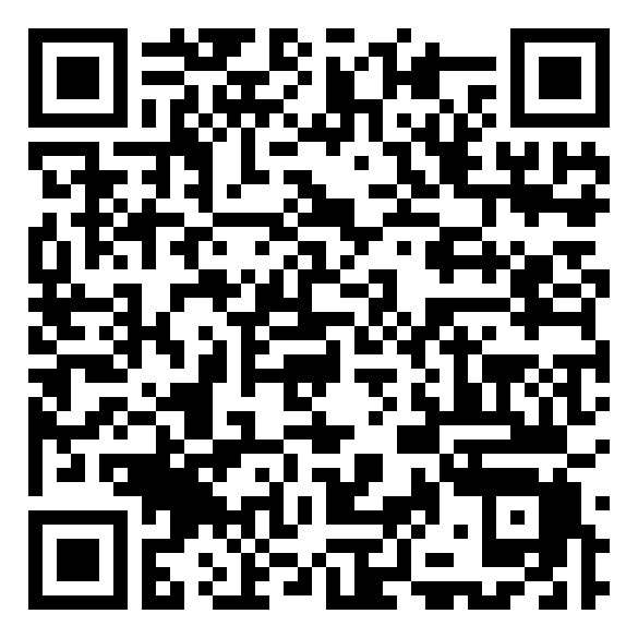 kod QR z danymi kontaktowymi 38160825500000