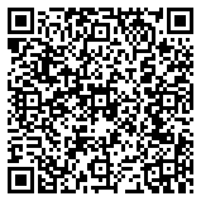 kod QR z danymi kontaktowymi 10092547900000