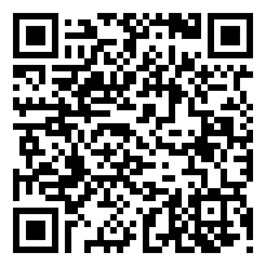 kod QR z danymi kontaktowymi 38581038000000