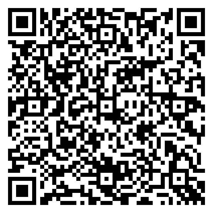kod QR z danymi kontaktowymi 52306549200000