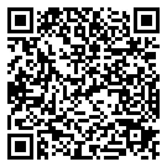 kod QR z danymi kontaktowymi 34162592500000