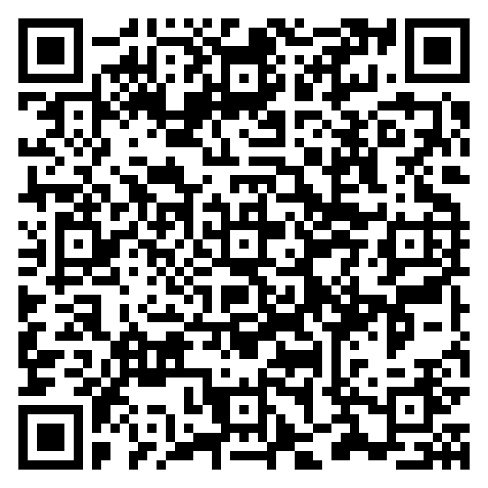kod QR z danymi kontaktowymi 38689490000000