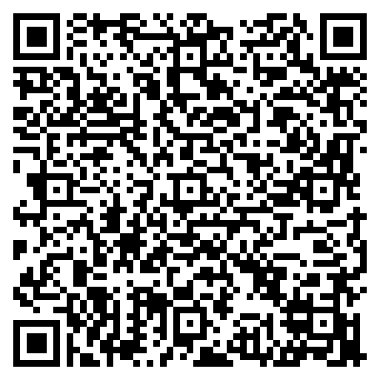 kod QR z danymi kontaktowymi 36833267100000