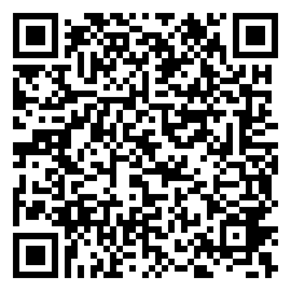 kod QR z danymi kontaktowymi 52891684200000