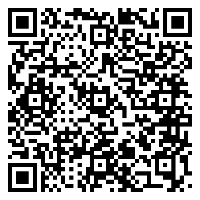 kod QR z danymi kontaktowymi 52058736200000