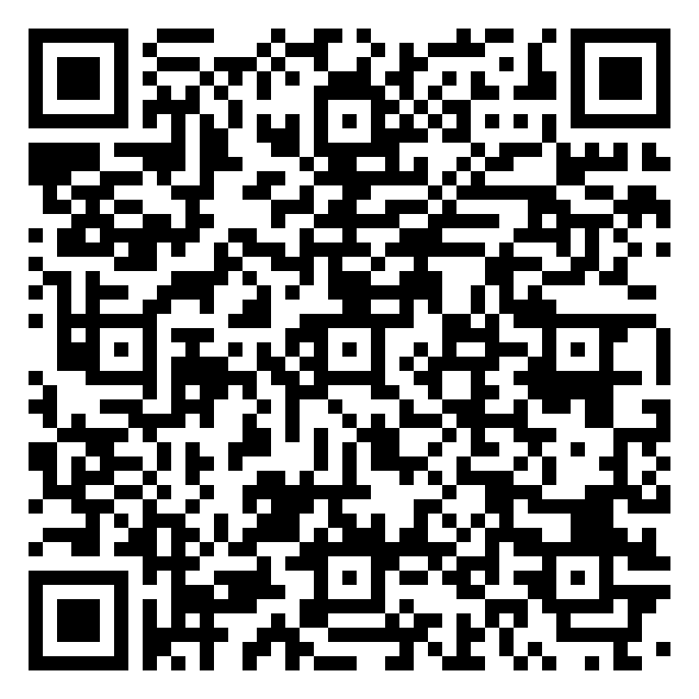 kod QR z danymi kontaktowymi 36932691600000
