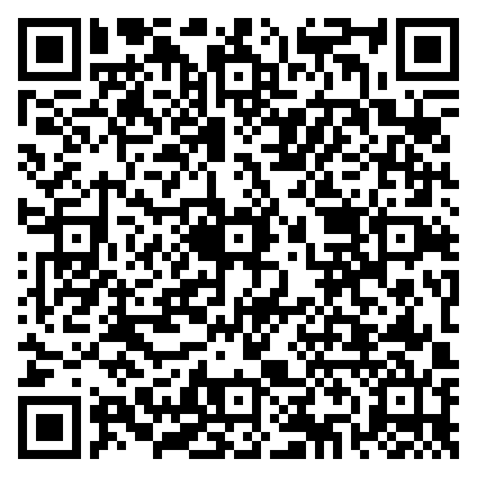 kod QR z danymi kontaktowymi 27793655700000
